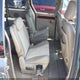 2A4GP54L07R170865 2007 Chrysler Town & Country Touring auction photo thumbnail 8