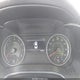 3KPF24AD0PE583507 2023 Kia Forte Lxs auction photo thumbnail 7