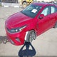 3KPF24AD0PE583507 2023 Kia Forte Lxs auction photo thumbnail 6