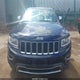 1C4RJFBG6EC541996 2014 Jeep Grand Cherokee Limited auction photo thumbnail 12