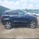 1C4RJFBG6EC541996 2014 Jeep Grand Cherokee Limited auction photo thumbnail 13