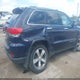 1C4RJFBG6EC541996 2014 Jeep Grand Cherokee Limited auction photo thumbnail 6