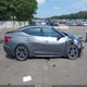 1N4AA6APXHC425273 2017 Nissan Maxima 3.5 Sv auction photo thumbnail 14