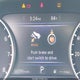 1N4AA6APXHC425273 2017 Nissan Maxima 3.5 Sv auction photo thumbnail 16