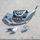 1N4AA6APXHC425273 2017 Nissan Maxima 3.5 Sv auction photo thumbnail 12