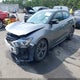1N4AA6APXHC425273 2017 Nissan Maxima 3.5 Sv auction photo thumbnail 2