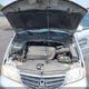 5FNRL18033B015297 2003 Honda Odyssey Ex-L auction photo thumbnail 10