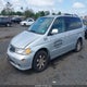 5FNRL18033B015297 2003 Honda Odyssey Ex-L auction photo thumbnail 2