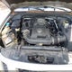 5N1AN0NW9DN826269 2013 Nissan Xterra Pro-4X auction photo thumbnail 10