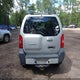 5N1AN0NW9DN826269 2013 Nissan Xterra Pro-4X auction photo thumbnail 16