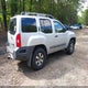5N1AN0NW9DN826269 2013 Nissan Xterra Pro-4X auction photo thumbnail 4