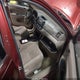 4T1BE32K45U090338 2005 Toyota Camry Le auction photo thumbnail 5