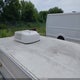 4X4CPR712YD153747 2000 Rockwood Ez Premier 2518G Pop Up Camper auction photo thumbnail 20