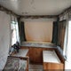 4X4CPR712YD153747 2000 Rockwood Ez Premier 2518G Pop Up Camper auction photo thumbnail 13