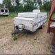 4X4CPR712YD153747 2000 Rockwood Ez Premier 2518G Pop Up Camper auction photo thumbnail 2