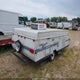 4X4CPR712YD153747 2000 Rockwood Ez Premier 2518G Pop Up Camper auction photo thumbnail 4