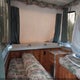 4X4CPR712YD153747 2000 Rockwood Ez Premier 2518G Pop Up Camper auction photo thumbnail 8