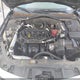3FAHP0GA0BR243328 2011 Ford Fusion S auction photo thumbnail 10