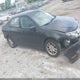 3FAHP0GA0BR243328 2011 Ford Fusion S auction photo thumbnail 14