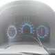 3FAHP0GA0BR243328 2011 Ford Fusion S auction photo thumbnail 16