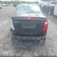 3FAHP0GA0BR243328 2011 Ford Fusion S auction photo thumbnail 17