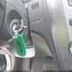 3FAHP0GA0BR243328 2011 Ford Fusion S auction photo thumbnail 11