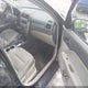 3FAHP0GA0BR243328 2011 Ford Fusion S auction photo thumbnail 5