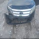 3FAHP0GA0BR243328 2011 Ford Fusion S auction photo thumbnail 6