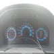 3FAHP0GA0BR243328 2011 Ford Fusion S auction photo thumbnail 7