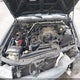 5N1ED28TX1C584214 2001 Nissan Xterra Xe-V6 auction photo thumbnail 10