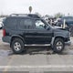 5N1ED28TX1C584214 2001 Nissan Xterra Xe-V6 auction photo thumbnail 13
