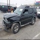 5N1ED28TX1C584214 2001 Nissan Xterra Xe-V6 auction photo thumbnail 2