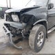 5N1ED28TX1C584214 2001 Nissan Xterra Xe-V6 auction photo thumbnail 6
