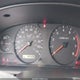 5N1ED28TX1C584214 2001 Nissan Xterra Xe-V6 auction photo thumbnail 7
