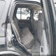 5N1ED28TX1C584214 2001 Nissan Xterra Xe-V6 auction photo thumbnail 8