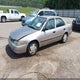 1NXBR12E8YZ407349 2000 Toyota Corolla Ce auction photo thumbnail 2