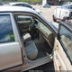 1NXBR12E8YZ407349 2000 Toyota Corolla Ce auction photo thumbnail 5