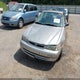 1NXBR12E8YZ407349 2000 Toyota Corolla Ce auction photo thumbnail 6