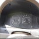 1NXBR12E8YZ407349 2000 Toyota Corolla Ce auction photo thumbnail 7