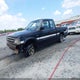 JM2UF3116H0531204 1987 Mazda B2000 Cab Plus auction photo thumbnail 2