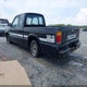 JM2UF3116H0531204 1987 Mazda B2000 Cab Plus auction photo thumbnail 3