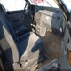 JM2UF3116H0531204 1987 Mazda B2000 Cab Plus auction photo thumbnail 5