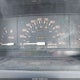 JM2UF3116H0531204 1987 Mazda B2000 Cab Plus auction photo thumbnail 7