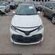 4T1F11AK6LU303872 2020 Toyota Camry Xle auction photo thumbnail 12
