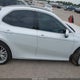 4T1F11AK6LU303872 2020 Toyota Camry Xle auction photo thumbnail 13