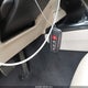 4T1F11AK6LU303872 2020 Toyota Camry Xle auction photo thumbnail 11