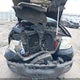 1FMEU15W54LA76987 2004 Ford Expedition Xlt auction photo thumbnail 10
