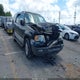 1FMEU15W54LA76987 2004 Ford Expedition Xlt auction photo thumbnail 1