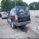1FMEU15W54LA76987 2004 Ford Expedition Xlt auction photo thumbnail 3
