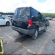 1FMEU15W54LA76987 2004 Ford Expedition Xlt auction photo thumbnail 4